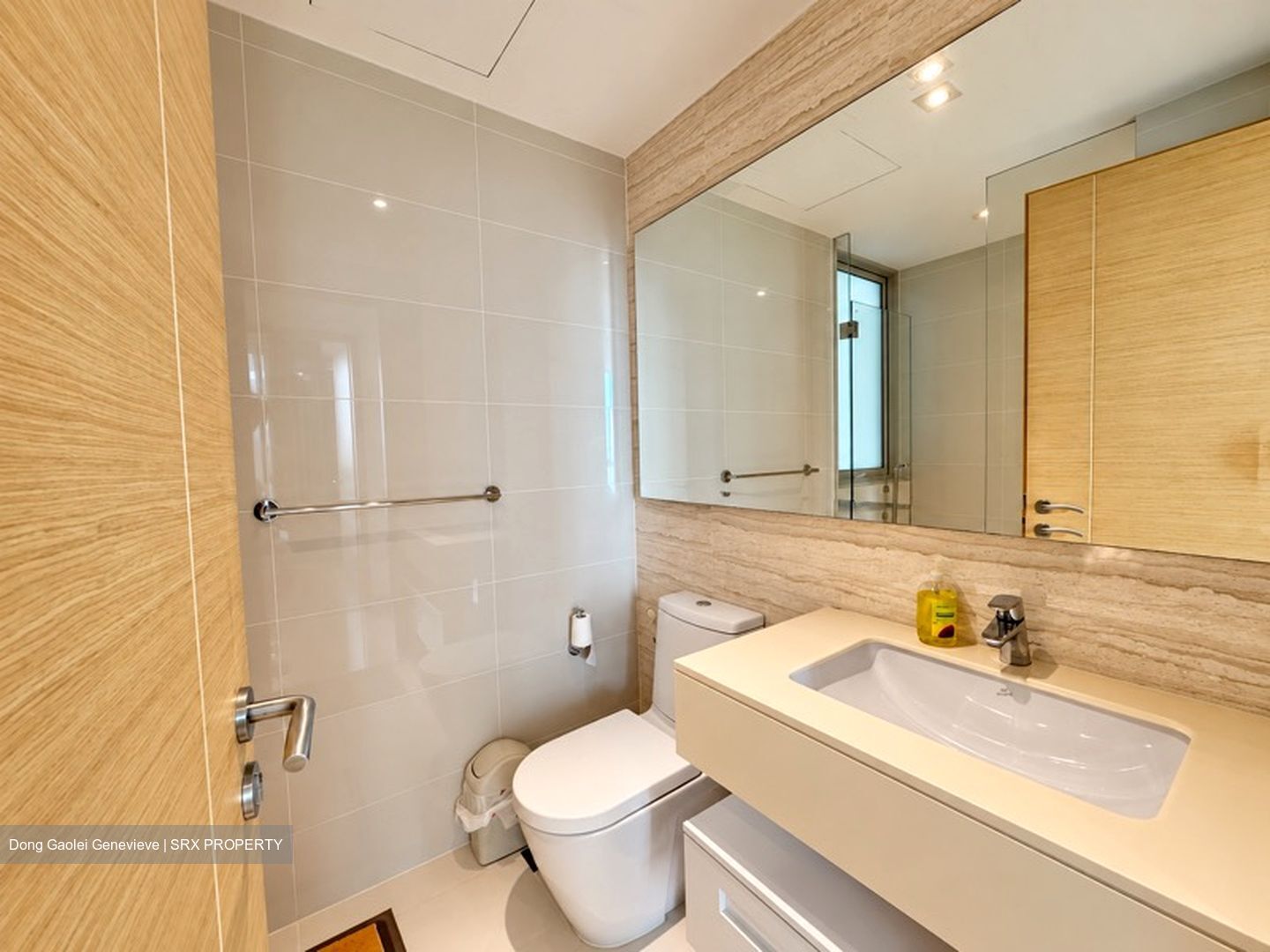 Tree House (D23), Condominium #628455841